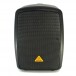 Behringer MPA40BT Pro Portable PA System - Secondhand