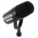 Shure MV7X XLR Podcast Microphone - Secondhand