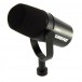 Shure MV7X XLR Podcast Microphone - Secondhand