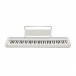 Casio CT-S1 76 Key Portable Keyboard 