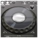 XDJ-RX3-SECONDHAND-CCN6009