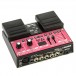 Boss RC-30 Loop Station Looper - Secondhand