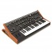 Moog Subsequent 37 Analog Synthesizer - Secondhand