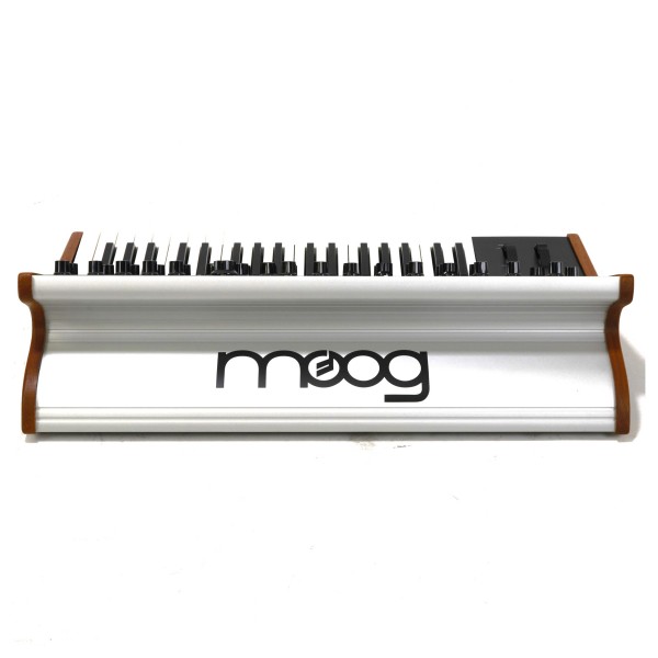 Moog Subsequent 37 Analog Synthesizer - Secondhand