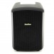 SubZero P6 Portable PA Speaker with Bluetooth & Wireless Mic - Secondhand