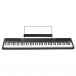 Alesis Recital Pro 88 Note Digital Piano - Secondhand