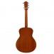 Taylor GS Mini Mahogany Acoustic Guitar - Secondhand