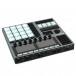 Native Instruments Maschine+ - Secondhand