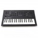 Korg Minilogue XD - Secondhand