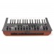 Korg Minilogue XD - Secondhand