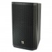 Electro-Voice ZLX-12P 12'' Active PA Speaker - Secondhand