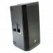 Electro-Voice ZLX-12P 12'' Active PA Speaker - Secondhand