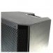 Electro-Voice ZLX-12P 12'' Active PA Speaker - Secondhand