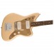 Fender Vintera II 50s Jazzmaster RW, Desert Sand - Body