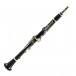 Buffet RC Prestige Bb Clarinet, 442Hz- Secondhand