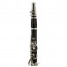 Buffet RC Prestige Bb Clarinet, 442Hz- Secondhand