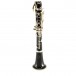 Buffet RC Prestige Bb Clarinet, 442Hz- Secondhand