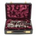 Buffet RC Prestige Bb Clarinet, 442Hz- Secondhand