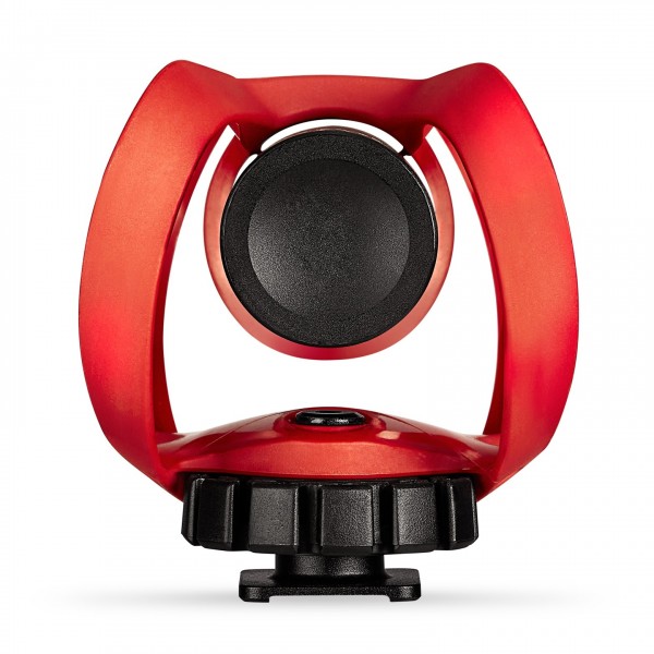 Rode VideoMic GO II with Helix Isolation Mount at Gear4music