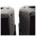 Mackie SRM450 PA Speakers (Pair) - Secondhand