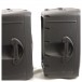 Mackie SRM450 PA Speakers (Pair) - Secondhand