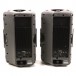 Mackie SRM450 PA Speakers (Pair) - Secondhand