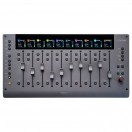 Softube Console 1 Fader MKIII