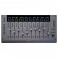 Softube Console 1 Fader MKIII