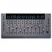 Softube Console 1 Fader MKIII - Top