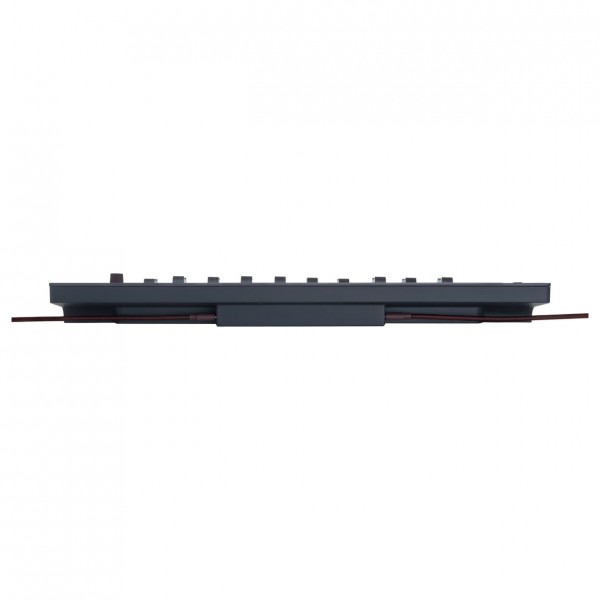 Softube Console 1 Fader MKIII - Front