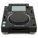 Pioneer CDJ-2000NXS2 - Secondhand