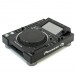 Pioneer CDJ-2000NXS2 - Secondhand