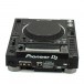 Pioneer CDJ-2000NXS2 - Secondhand