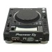 Pioneer CDJ-2000NXS2 - Secondhand