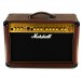 Marshall AS50D Acoustic Combo - Secondhand