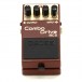 Boss BC-2 Combo Drive Compact Pedal - Secondhand