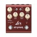 Strymon Lex V2 Rotary Effect Pedal