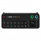 Rode Rodecaster Video