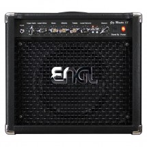 ENGL GigMaster 15 310 Combo