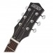 Gretsch G5425 Jet Club Electric Guitar, Black