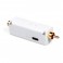 iFi Audio SPDIF iPurifier2 Optische en Toslink ruisonderdrukker