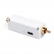 iFi Audio SPDIF iPurifier2 Optical and Toslink Noise Cleaner