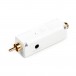 iFi Audio SPDIF iPurifier2 Noise Cleaner