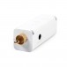 iFi Audio SPDIF iPurifier2 Noise Cleaner - SPDIF Coaxial Output