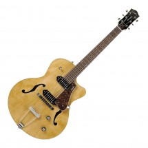 Godin 5th Avenue CW Kingpin II, prírodná
