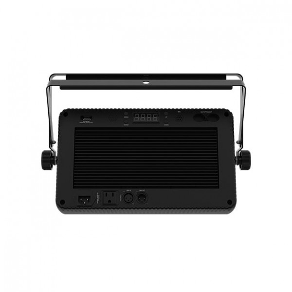 Chauvet DJ Slimbank H18 ILS Wash Light - Back