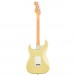 Fender Player II Stratocaster, Maple Fingerboard, Hialeah Yellow