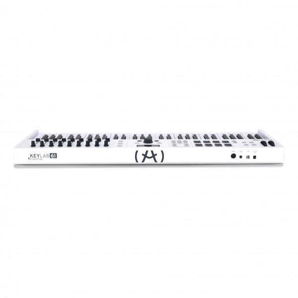 TI-230531-SECONDHAND-CCN5164