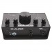 M-Audio AIR 192 4 Audio Interface - Secondhand