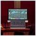 Softube Console 1 Fader MKIII - Lifestyle